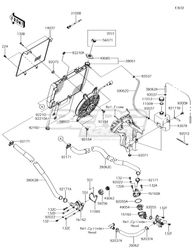BODY,THERMOSTAT,LWR