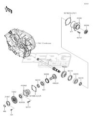 GEAR,OUTPUT,29T