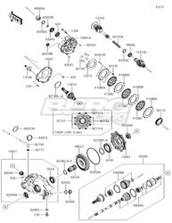 GEAR-COMP