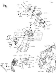 ACTUATOR,EPS
