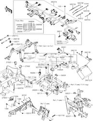 FUSE-ASSY,40A