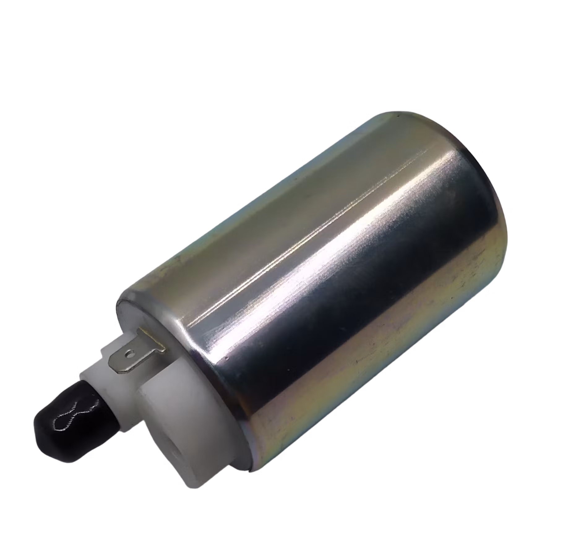 Bränslepump  ATV Mule Kawasaki  Suzuki   UC-T35 bensin 49040-0717 49040-0034 15100-47H00 15100-44H00 15100-37H00 15100-27G00 15100-21H00 15100-18H00, 15100-18H10 15100-14J00 15100-11J00 15100-05H10