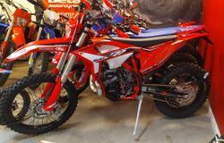 Beta RR250 2022