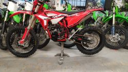Beta RR250 2022