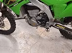 KX450 2021