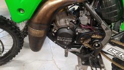 KX 85 2022 49 tim