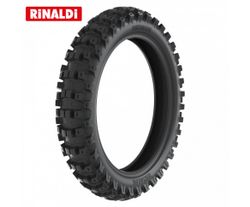 RINALDI, RS 47 DÄCK, 90/100-16",