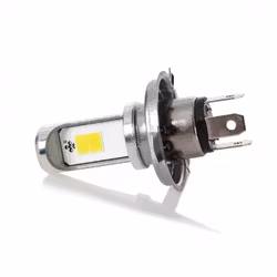 LED LAMPA - KIT 4T