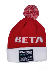 Beta Mössa