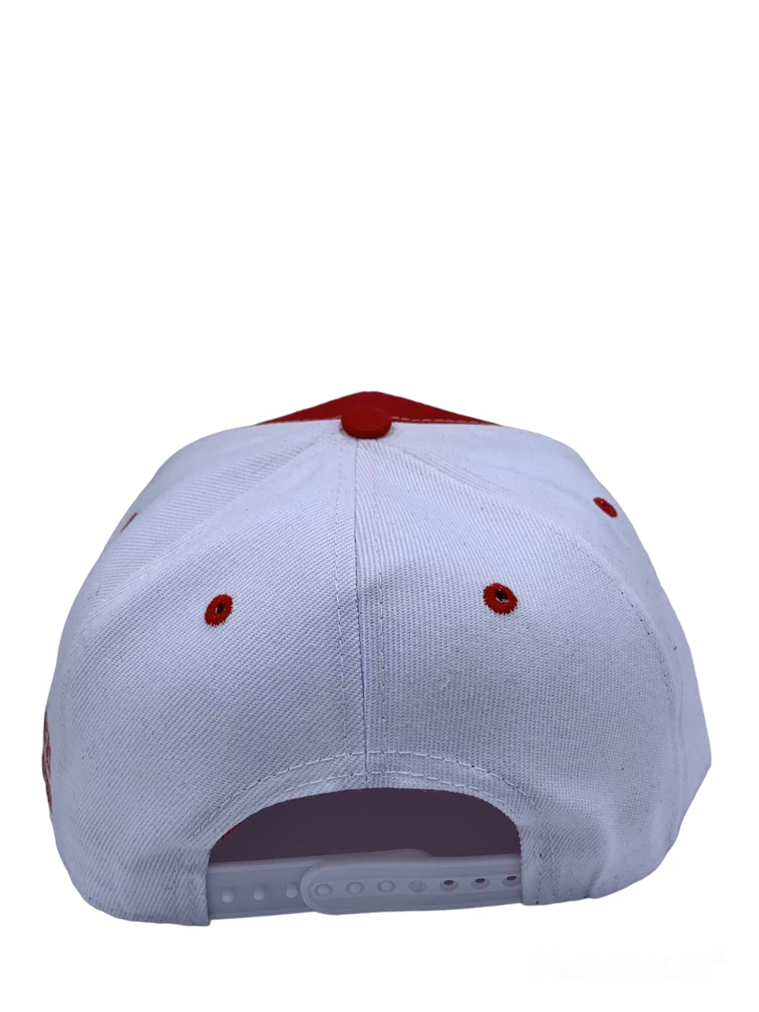 Beta Keps