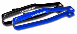 TM-Design Kedjesläpa Yamaha YZ 125/250 02-24