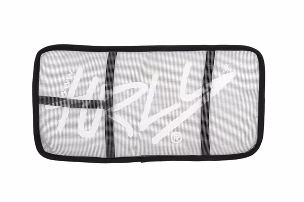 Hurly Kylarnät Kawasaki kx450