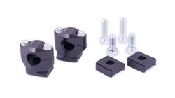 Xtrig Monteringssats M12 - 22mm