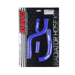 DRC Kylarslang Yamaha YZ 125 05-23