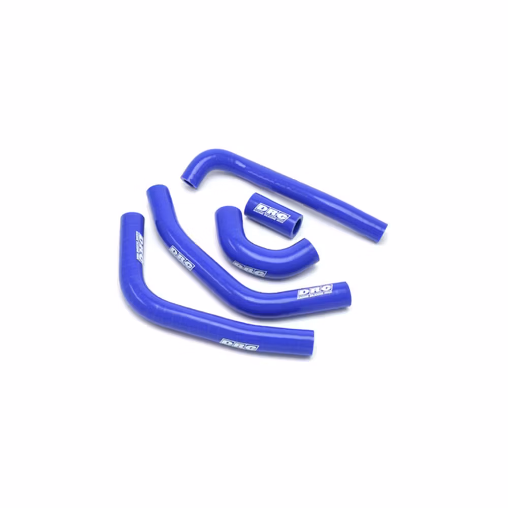 DRC Kylslang Kawasaki   KX 250 21-24