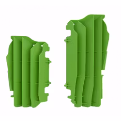 RTECH, OVERSIZED KYLARGALLER KAWASAKI KX250/450,