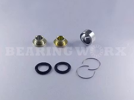 nedre stötdämparlager Beta Enduro 05-23 bearingworx