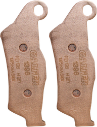 Galfer  Brakes , FRAM Brembo KTM,HUSQ,SHERCO,GASGAS