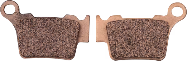 Galfer  Brakes Bak Brembo KTM,HUSQ,SHERCO,GASGAS