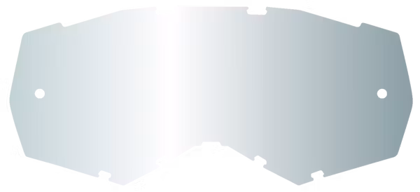 Thor Activate/regiment rolloff lins Klar lins