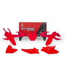 Plastkitt RTech KTM SX8521-/Gas MC85 21-  (Flera färger)