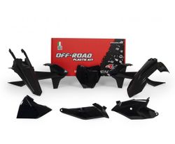 Plastkitt RTech KTM SX8521-/Gas MC85 21-  (Flera färger)