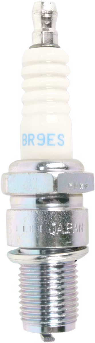 NGK BR9ES
