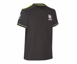 Kawasaki Sport 2023 T-shirt