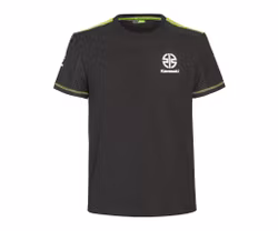Kawasaki Sport 2023 T-shirt