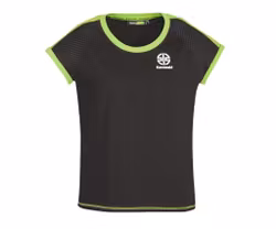 Kawasaki sport 2023 Tshirt (Dam)