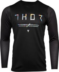 Thor Prime Pro Unrivaled Crosströja