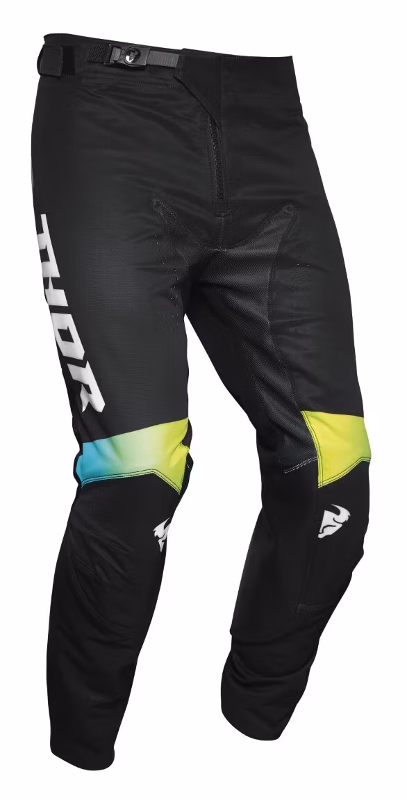 Thor Prime Pro Unite Byxor