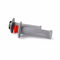 Rtech LOCK-ON Wave Flera färger