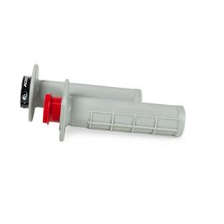 Rtech LOCK-ON BETA Half Waffle