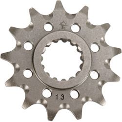 Framdrev  Beta  KTM HGV Gasgas  Husaberg 13 t