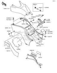 LATCH