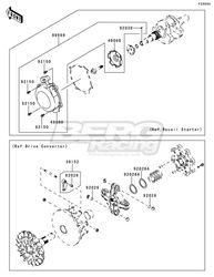 WEIGHT-RAMP