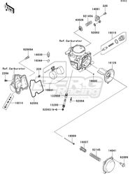 JET-MAIN,#160