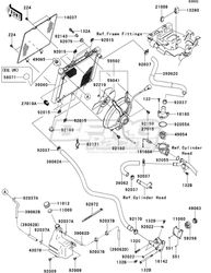 BREAKER,CIRCUIT