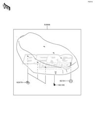 SEAT-ASSY,BLACK