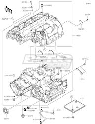 NOZZLE