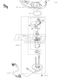 TUBE-ASSY,FUEL