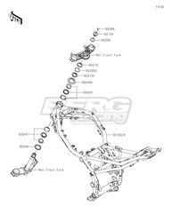 FRAME-COMP,F.S.BLACK