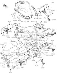 BOLT,SOCKET,8X30