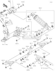 BEARING-NEEDLE,SFYZM172425