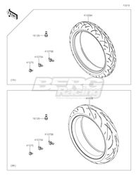 BALANCER-WHEEL,30G,SILVER