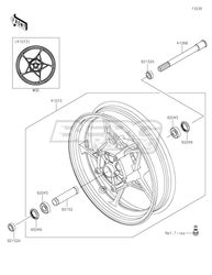 BEARING-BALL,20X42X12