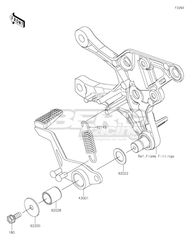 WASHER,15.3X24X1