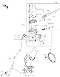 BOLT-SOCKET,6X22