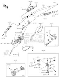 BOLT,SOCKET,8X30